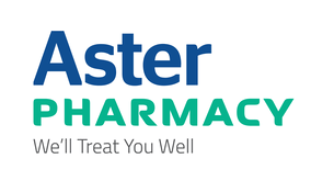 Aster Pharmacy - Manjeera Pipeline Road, Chandanagar